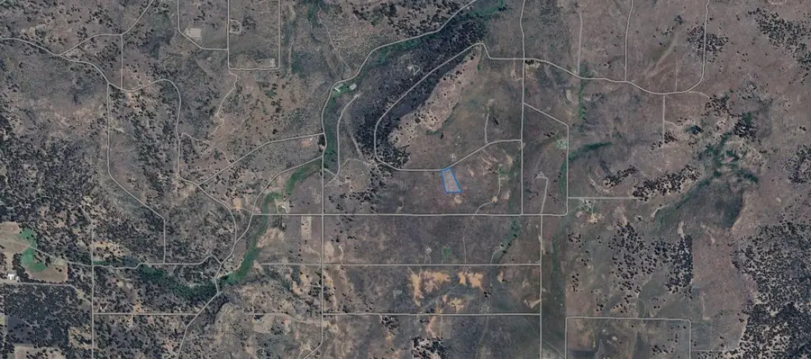 0 Indian Circle Drive #50, Chiloquin, OR 97624 - Image #3