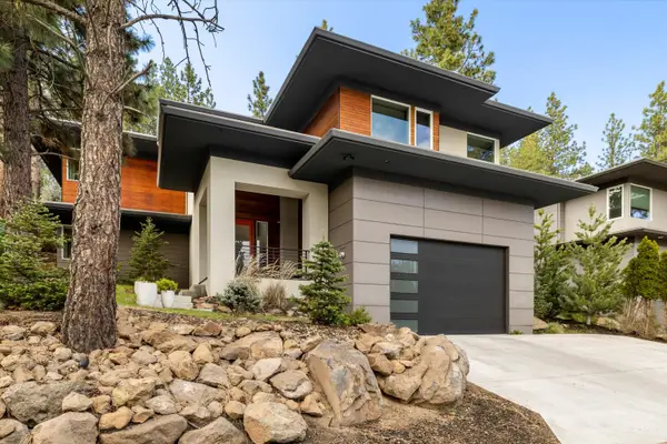 19504 SW Century Drive, Bend, OR 97702