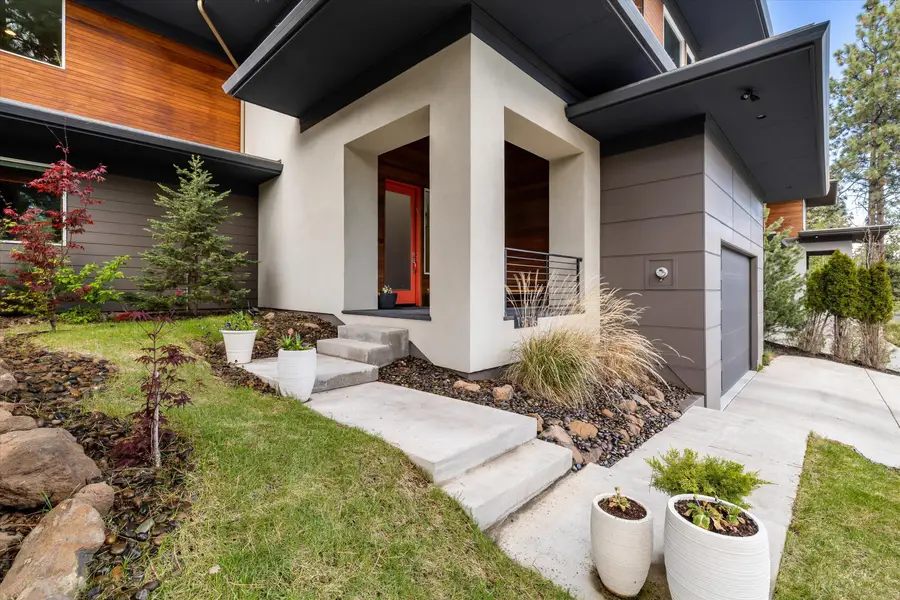 19504 SW Century Drive, Bend, OR 97702 - #2