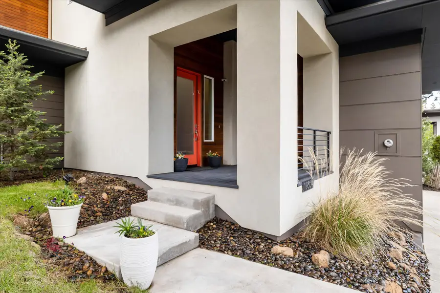 19504 SW Century Drive, Bend, OR 97702 - #3