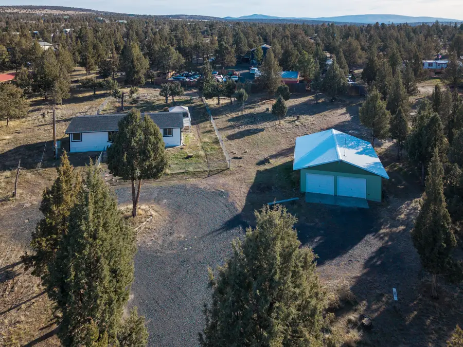 3476 SE Umatilla Loop, Prineville, OR 97754 - Image #3