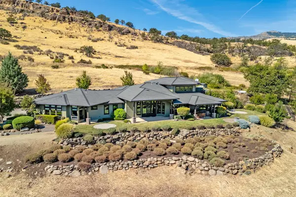 1475 Dead Indian Memorial Road, Ashland, OR 97520