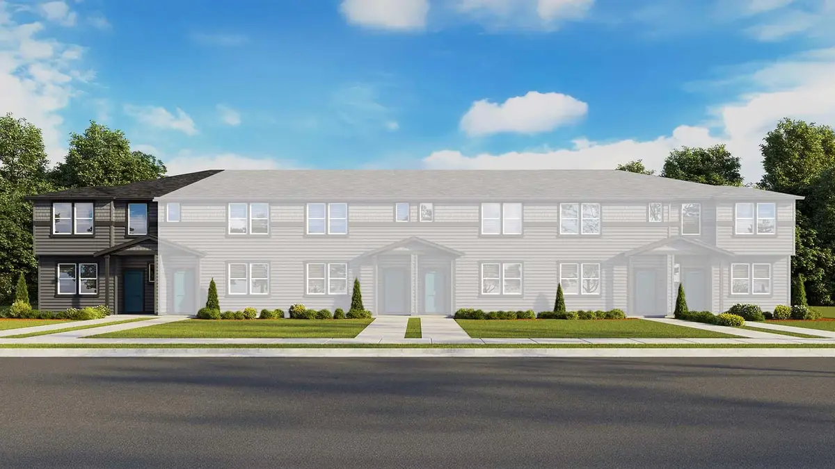 62622 NE Lawler Place, Bend, OR 97701 - #1