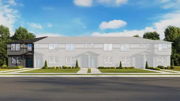 62622 NE Lawler Place, Bend, OR 97701