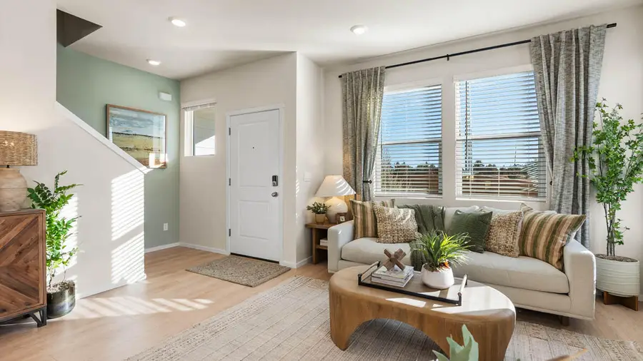 62622 NE Lawler Place, Bend, OR 97701 - #2