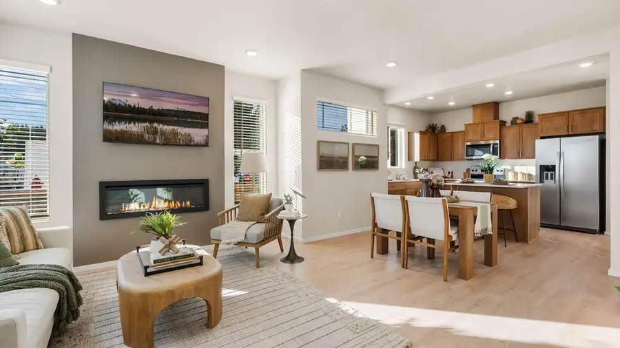 62622 NE Lawler Place, Bend, OR 97701 - #3