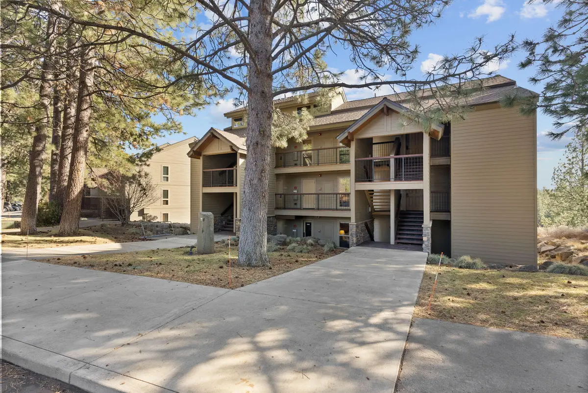 18575 SW Century Drive #1113, Bend, OR 97702 - #1