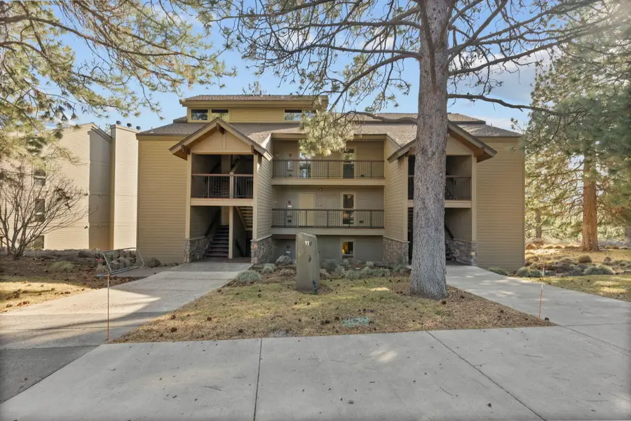 18575 SW Century Drive #1113, Bend, OR 97702 - #2