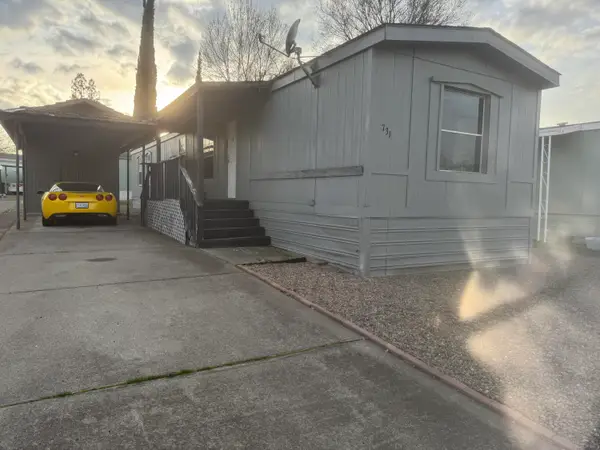 731 Hedy Jayne, Medford, OR 97501