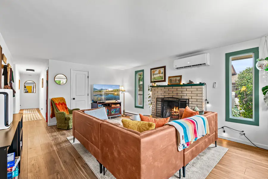 1035 NW Conklin Avenue, Grants Pass, OR 97526 - Image #3