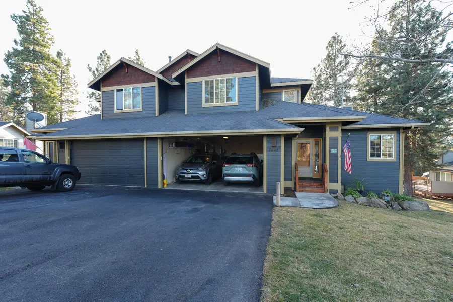 5028 Sora Loop, Klamath Falls, OR 97601 - #2