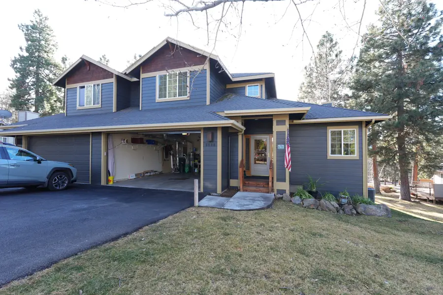 5028 Sora Loop, Klamath Falls, OR 97601 - #3