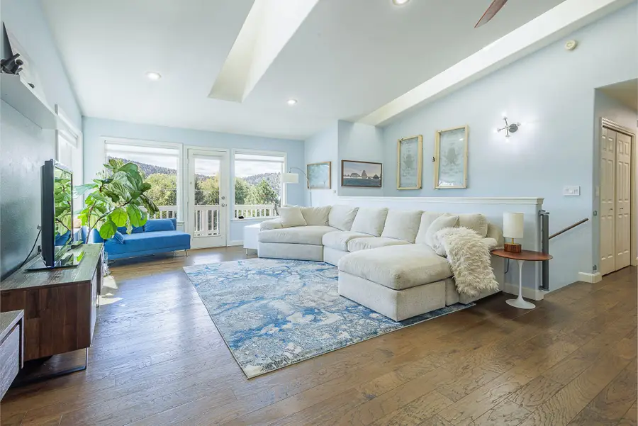 1201 Front Street, Klamath Falls, OR 97601 - #2