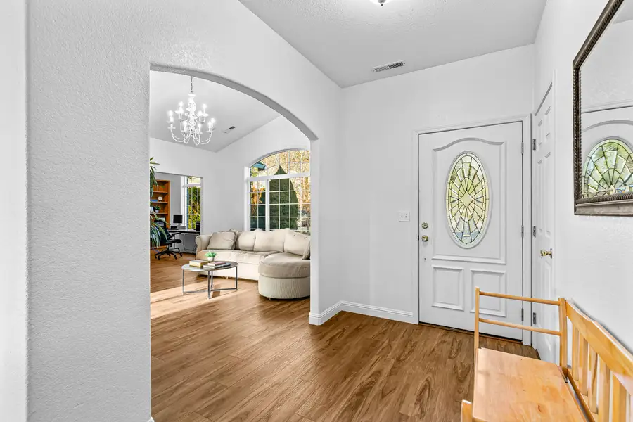 4770 Cloudcrest Drive, Medford, OR 97504 - #3