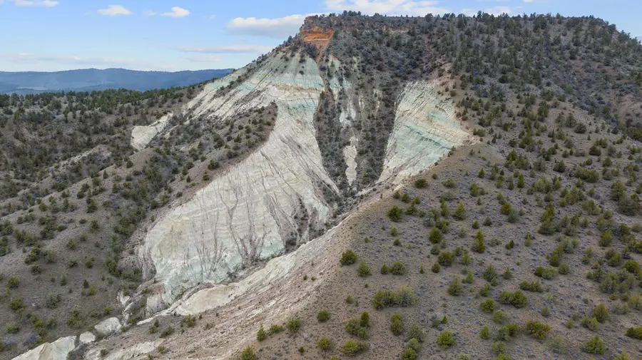 33800 SE Tackman Road, Prineville, OR 97754 - #2