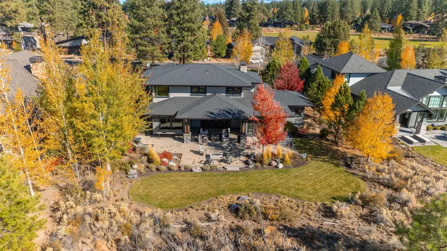 61475 Hackleman Court, Bend, OR 97702 - #3