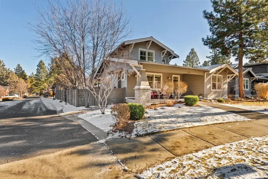 2336 NW Lolo Drive, Bend, OR 97703 - #3