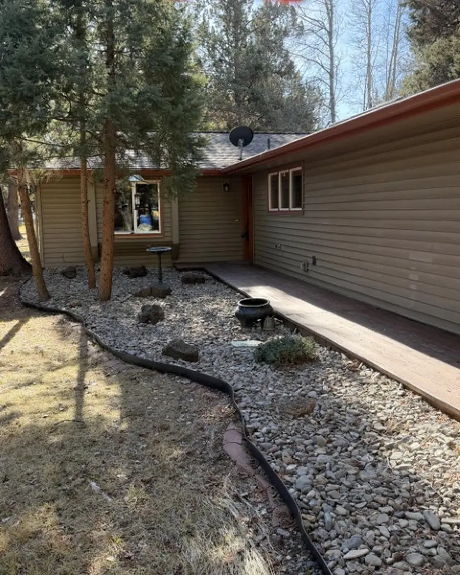 20783 Canterbury Court, Bend, OR 97702 - #2