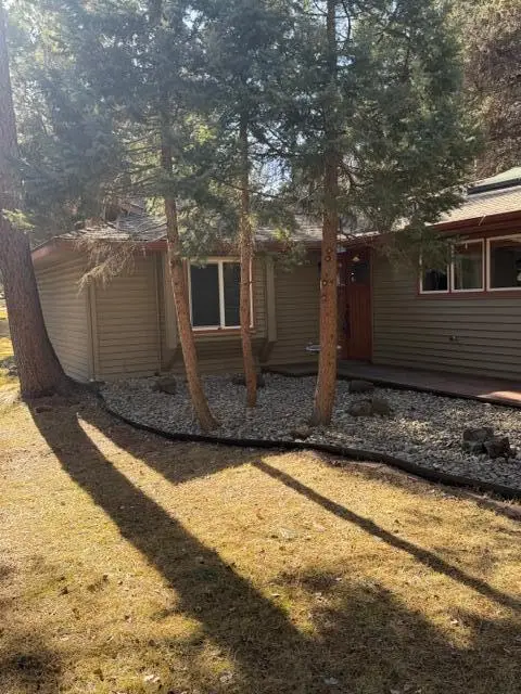 20783 Canterbury Court, Bend, OR 97702 - #3