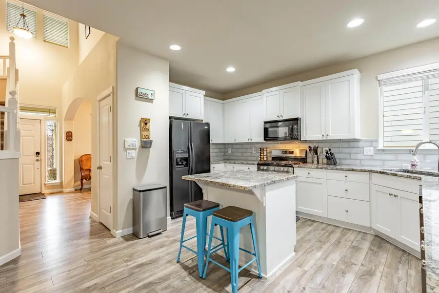 61514 Tall Tree Court, Bend, OR 97702 - #3