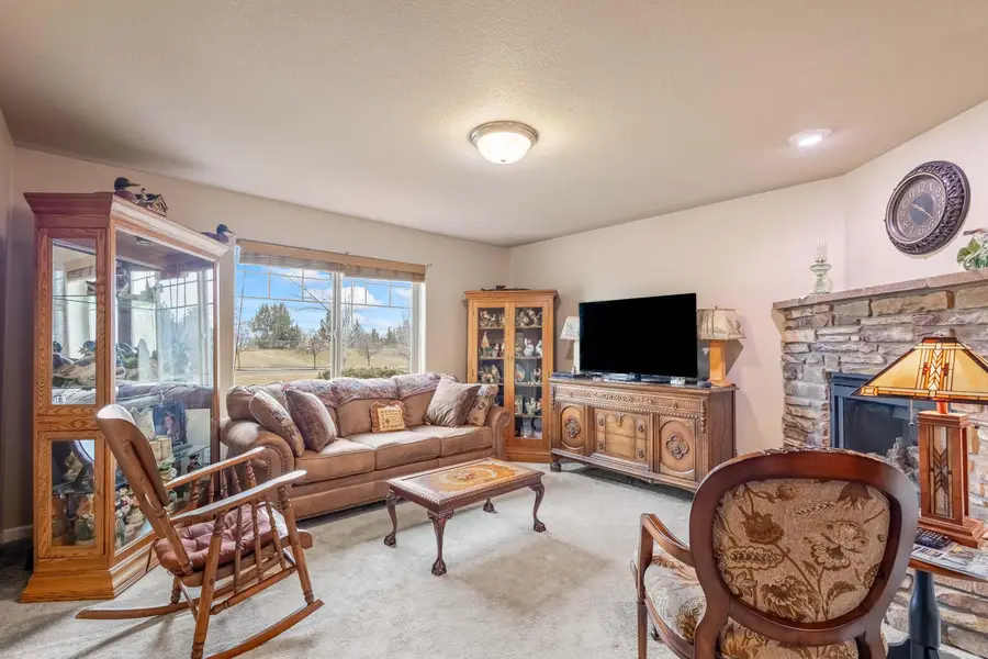 1288 NE Littleton Lane, Prineville, OR 97754 - #3