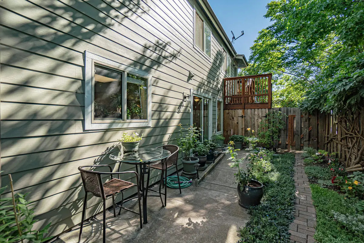 295 Tolman Creek Road #1, Ashland, OR 97520 - #1