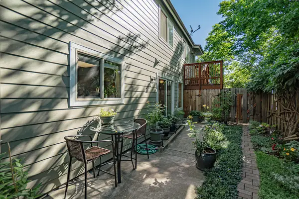 295 Tolman Creek Road #1, Ashland, OR 97520