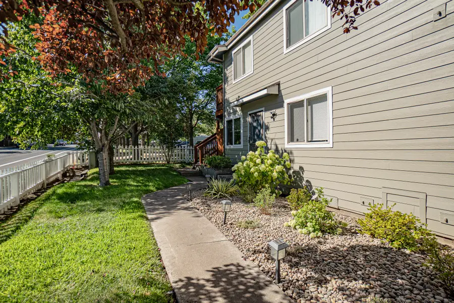 295 Tolman Creek Road #1, Ashland, OR 97520 - #2