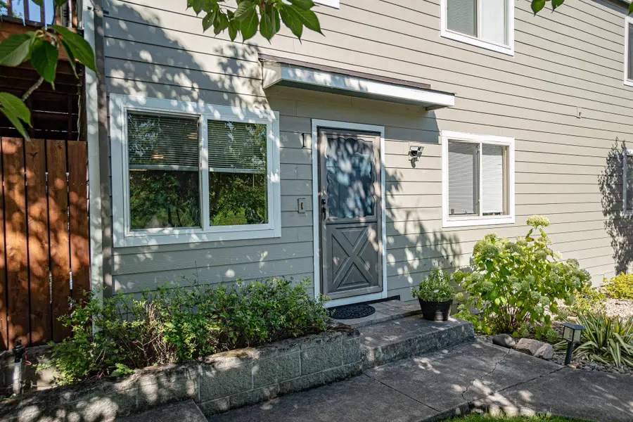 295 Tolman Creek Road #1, Ashland, OR 97520 - #3