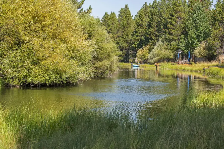 55967 Wood Duck Drive, Bend, OR 97707 - #2