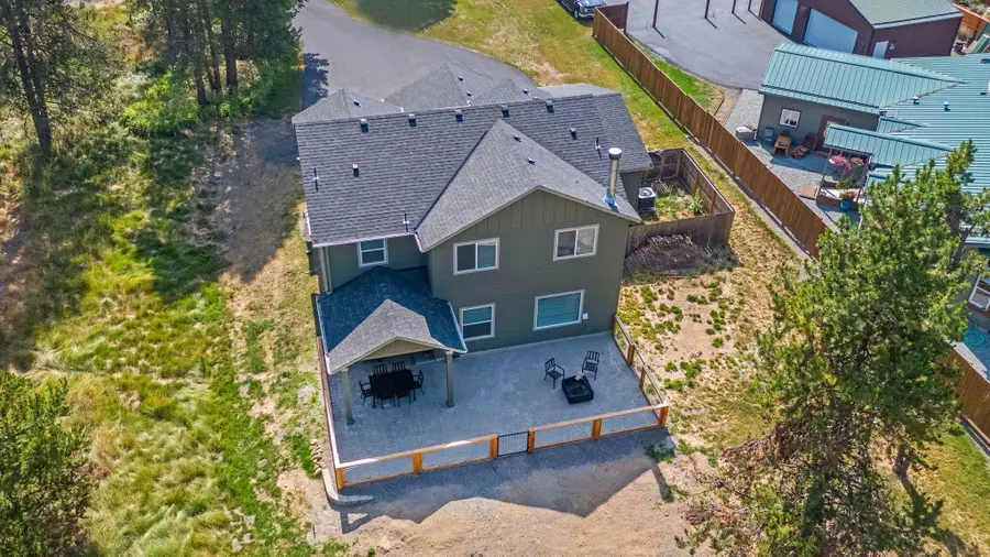 55967 Wood Duck Drive, Bend, OR 97707 - #3