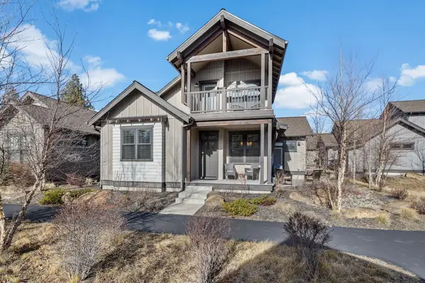 19721 SW River Camp Lane, Bend, OR 97702