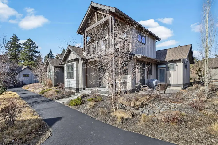 19721 SW River Camp Lane, Bend, OR 97702 - #2