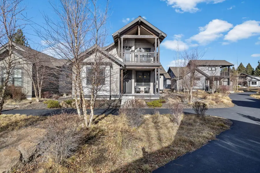 19721 SW River Camp Lane, Bend, OR 97702 - #3