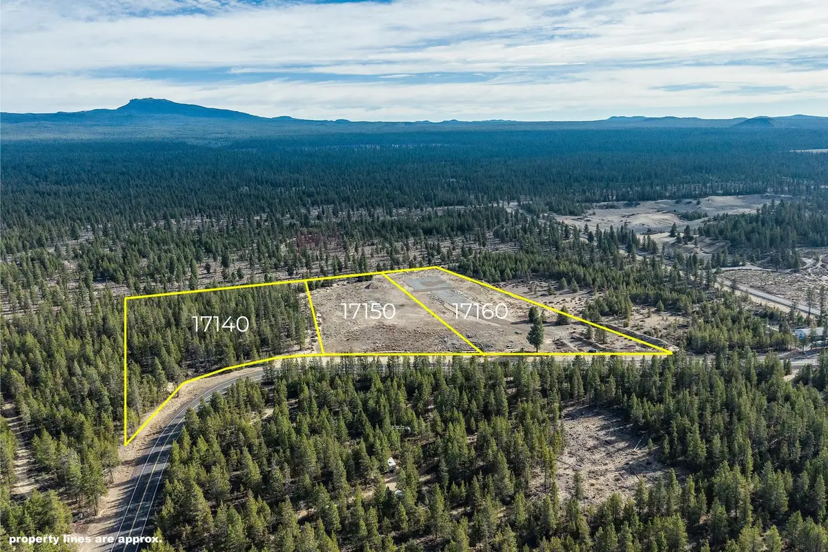 17140 Rosland Road, La Pine, OR 97739 - #1