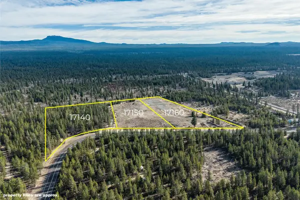 17140 Rosland Road, La Pine, OR 97739