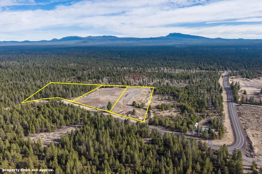 17140 Rosland Road, La Pine, OR 97739 - #3