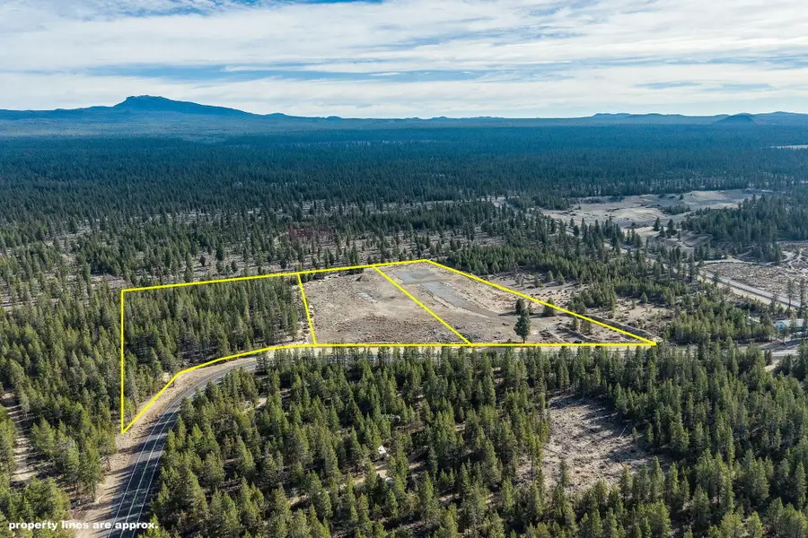 17150 Rosland Road, La Pine, OR 97739 - #2