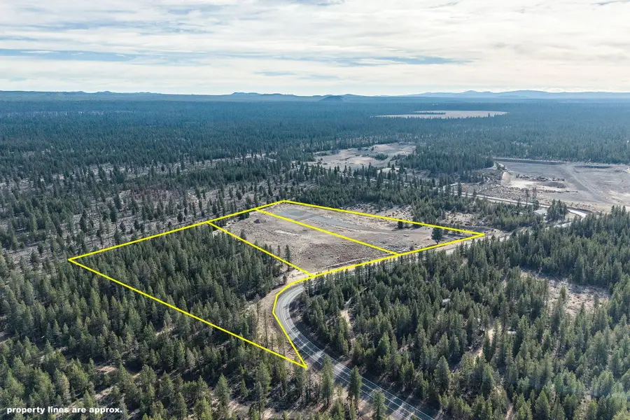 17150 Rosland Road, La Pine, OR 97739 - #3