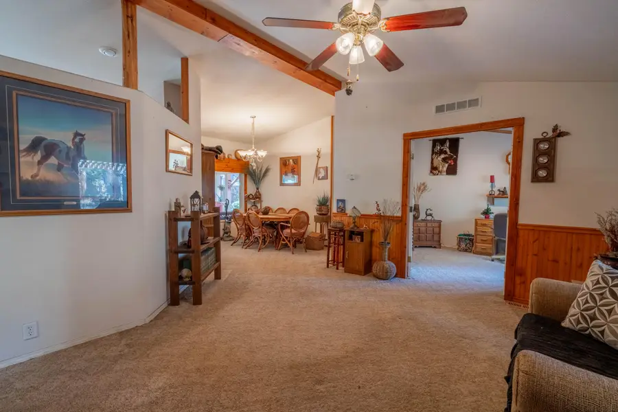 60626 River Bend Drive, Bend, OR 97702 - #2