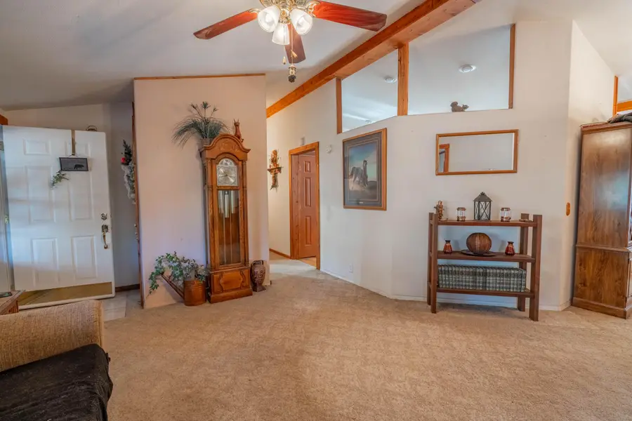 60626 River Bend Drive, Bend, OR 97702 - #3