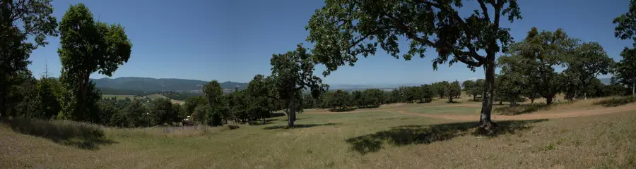 3555 S Stage Road #lot 3, Medford, OR 97501 - #2