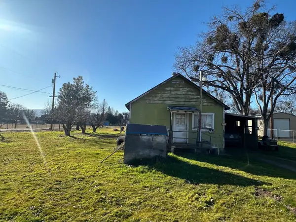 5303 Table Rock Road, Central Point, OR 97502