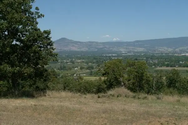 3563 S Stage Road #lot 5, Medford, OR 97501