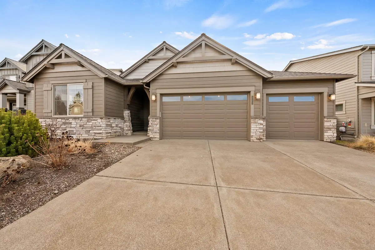 20889 SE Humber Lane, Bend, OR 97702 - #1