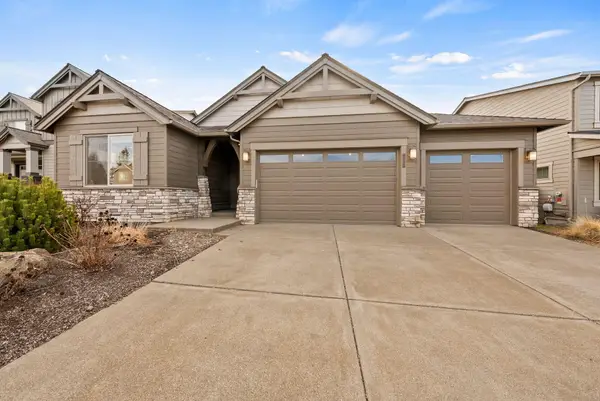 20889 SE Humber Lane, Bend, OR 97702