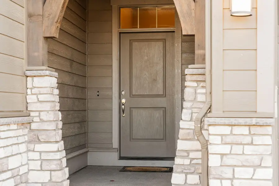 20889 SE Humber Lane, Bend, OR 97702 - #2