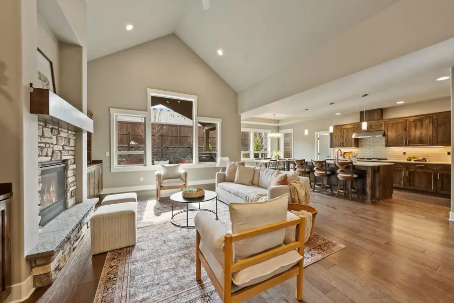 20889 SE Humber Lane, Bend, OR 97702 - #3