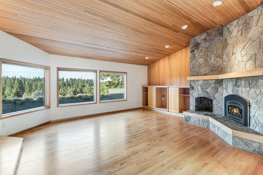 19666 Sunshine Way, Bend, OR 97702 - #2