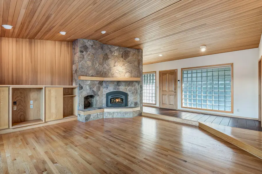 19666 Sunshine Way, Bend, OR 97702 - #3